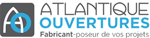 Atlantique Ouvertures