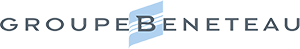 Beneteau