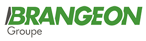 Brangeon