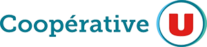 Coopérative U