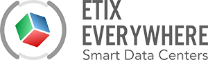 Etix Everywhere