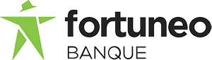Fortuneo