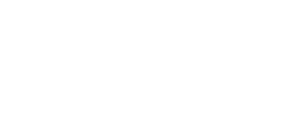 Groupe Millet
