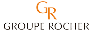 Groupe Rocher