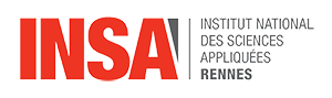 INSA
