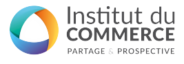 Institut du Commerce