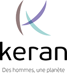 Keran