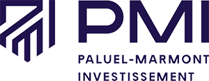 Paluel Marmont Investissement