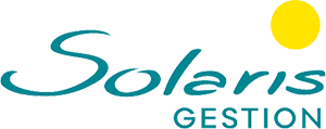 Solaris Gestion