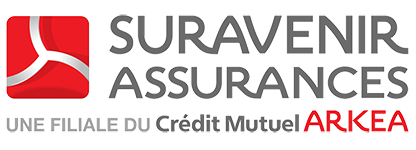 Suravenir Assurances
