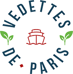 Vedettes de Paris