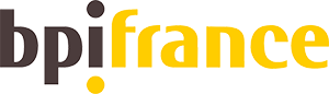 BPI France