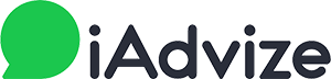 iAdvize