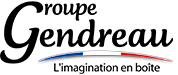 Logo client